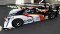 GSREC Testing Livery #19